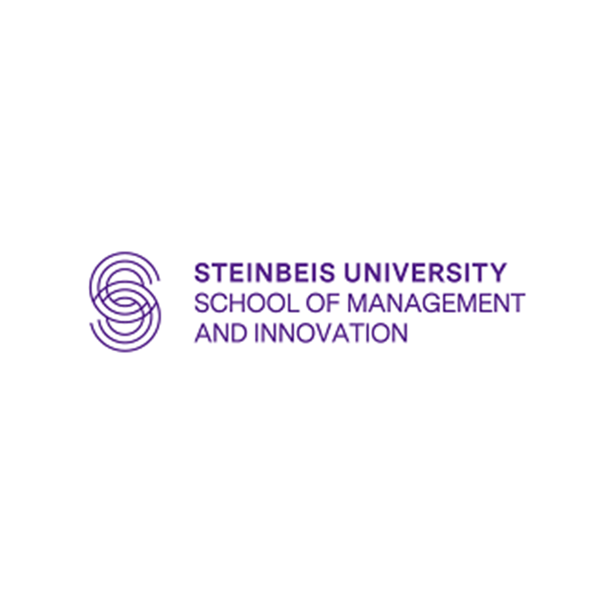 zs-study-advisors